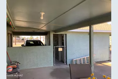 1835 S 1st Avenue, Safford, AZ 85546 - Photo 47