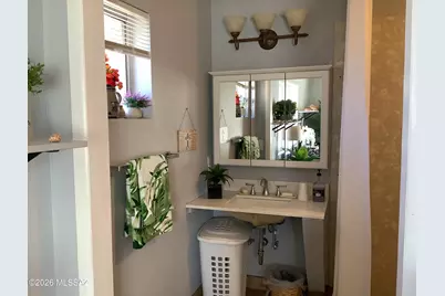 1835 S 1st Avenue, Safford, AZ 85546 - Photo 29