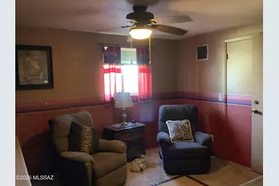 1835 S 1st Avenue, Safford, AZ 85546 - Photo 31