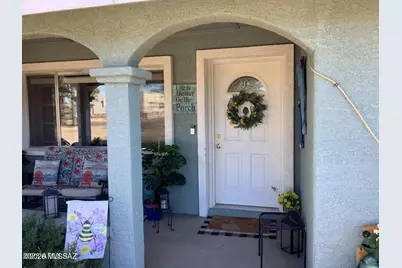 1835 S 1st Avenue, Safford, AZ 85546 - Photo 7