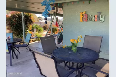 1835 S 1st Avenue, Safford, AZ 85546 - Photo 41