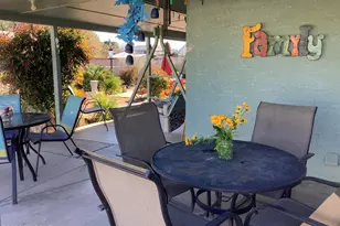 1835 S 1st Ave, Safford, AZ 85546 - Photo 41