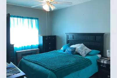 1835 S 1st Avenue, Safford, AZ 85546 - Photo 23