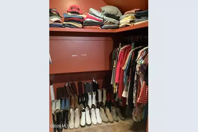 1835 S 1st Avenue, Safford, AZ 85546 - Photo 37