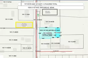 1835 S 1st Ave, Safford, AZ 85546 - Photo 49