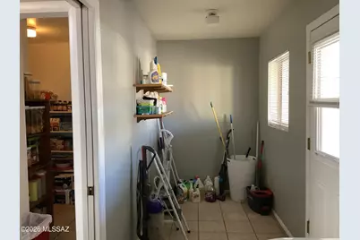 1835 S 1st Avenue, Safford, AZ 85546 - Photo 19