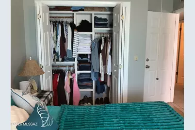 1835 S 1st Avenue, Safford, AZ 85546 - Photo 25