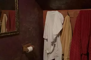 1835 S 1st Ave, Safford, AZ 85546 - Photo 39