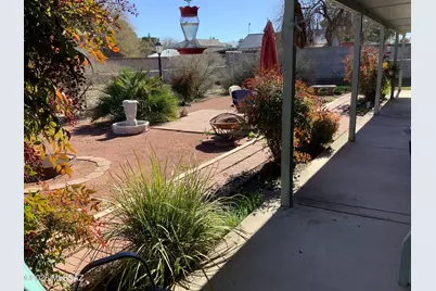 1835 S 1st Avenue, Safford, AZ 85546 - Photo 43