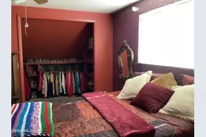 1835 S 1st Avenue, Safford, AZ 85546 - Photo 35