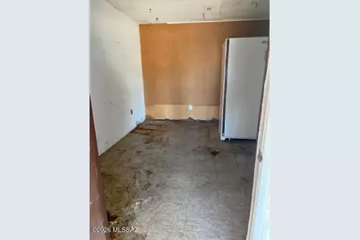 3752 S Chesin Drive, Tucson, AZ 85730 - Photo 7