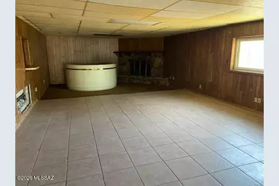 3752 S Chesin Drive, Tucson, AZ 85730 - Photo 3