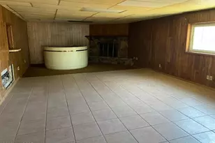 3752 S Chesin Dr, Tucson, AZ 85730 - Photo 3