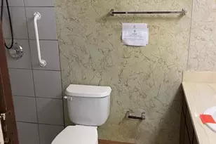 3752 S Chesin Dr, Tucson, AZ 85730 - Photo 9