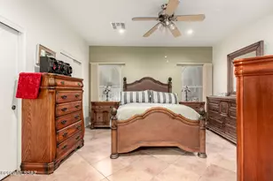 9397 E Grapevine Spring Pl, Tucson, AZ 85710 - Photo 13