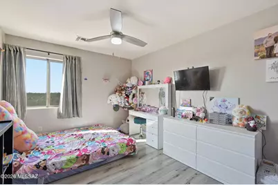 10520 E Greek Drive, Tucson, AZ 85747 - Photo 33