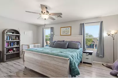 10520 E Greek Drive, Tucson, AZ 85747 - Photo 25