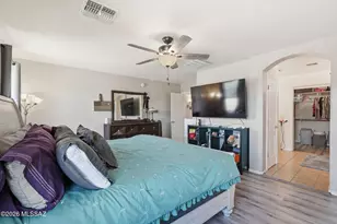 10520 E Greek Dr, Tucson, AZ 85747 - Photo 27