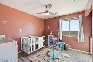 10520 E Greek Dr, Tucson, AZ 85747 - Photo 29