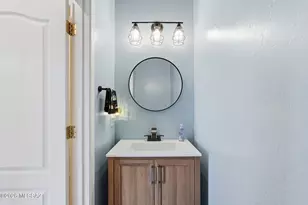 10520 E Greek Dr, Tucson, AZ 85747 - Photo 37