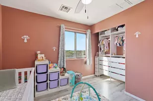 10520 E Greek Dr, Tucson, AZ 85747 - Photo 31