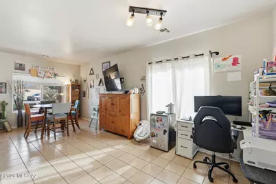 10520 E Greek Drive, Tucson, AZ 85747 - Photo 19