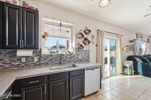 10520 E Greek Dr, Tucson, AZ 85747 - Photo 13