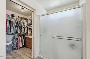 10520 E Greek Dr, Tucson, AZ 85747 - Photo 35