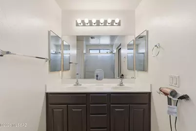 10520 E Greek Drive, Tucson, AZ 85747 - Photo 39