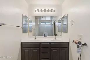 10520 E Greek Dr, Tucson, AZ 85747 - Photo 39