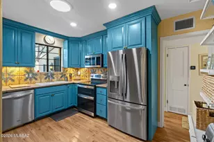 2921 E Waverly St, Tucson, AZ 85716 - Photo 21