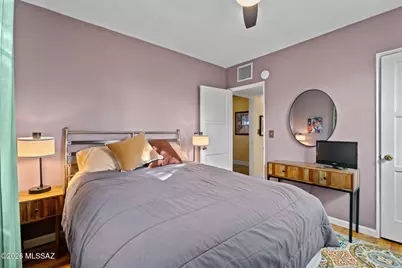 2921 E Waverly Street, Tucson, AZ 85716 - Photo 13