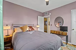 2921 E Waverly St, Tucson, AZ 85716 - Photo 13