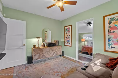 2921 E Waverly Street, Tucson, AZ 85716 - Photo 17