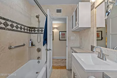 2921 E Waverly Street, Tucson, AZ 85716 - Photo 15