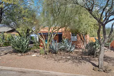 2921 E Waverly Street, Tucson, AZ 85716 - Photo 3