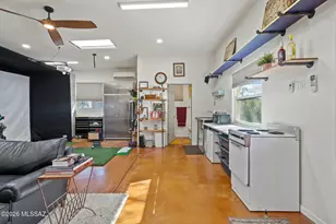 2921 E Waverly St, Tucson, AZ 85716 - Photo 35