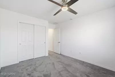 986 W Calle Moa, Sahuarita, AZ 85629 - Photo 35
