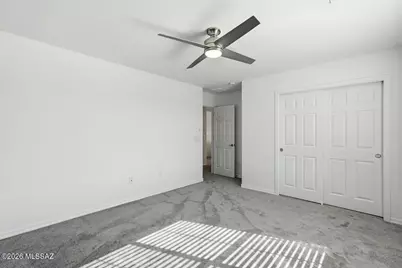 986 W Calle Moa, Sahuarita, AZ 85629 - Photo 37