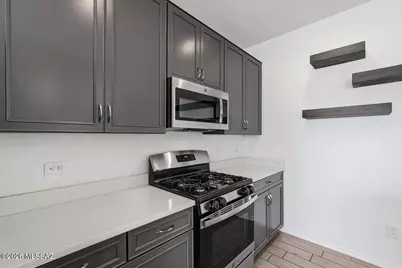 986 W Calle Moa, Sahuarita, AZ 85629 - Photo 21