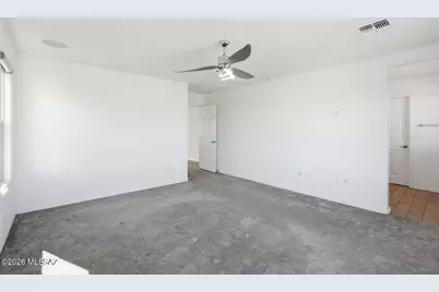 986 W Calle Moa, Sahuarita, AZ 85629 - Photo 11