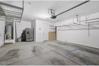 986 W Calle Moa, Sahuarita, AZ 85629 - Photo 41