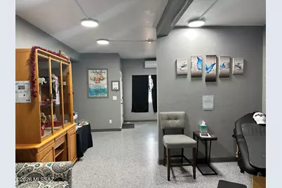 3061 S Kinney Road, Tucson, AZ 85713 - Photo 7