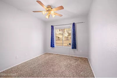 2944 N Bronze Creek Way, Tucson, AZ 85745 - Photo 31