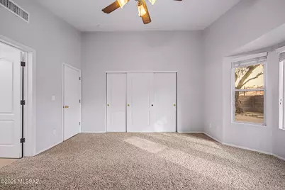 2944 N Bronze Creek Way, Tucson, AZ 85745 - Photo 23