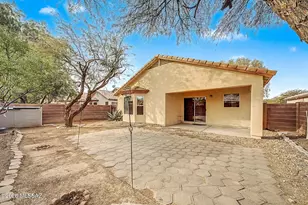 2944 N Bronze Creek Way, Tucson, AZ 85745 - Photo 37