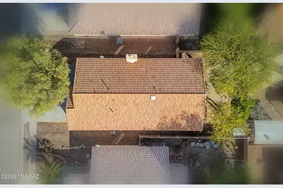 2944 N Bronze Creek Way, Tucson, AZ 85745 - Photo 41