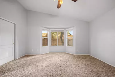 2944 N Bronze Creek Way, Tucson, AZ 85745 - Photo 21