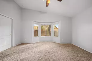 2944 N Bronze Creek Way, Tucson, AZ 85745 - Photo 21