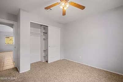 2944 N Bronze Creek Way, Tucson, AZ 85745 - Photo 29